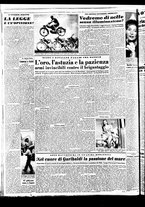 giornale/TO00188799/1950/n.204/004