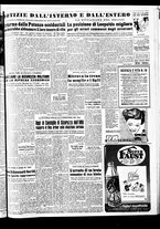 giornale/TO00188799/1950/n.204/005