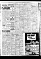 giornale/TO00188799/1950/n.204/006