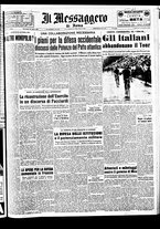 giornale/TO00188799/1950/n.205/001