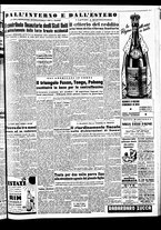 giornale/TO00188799/1950/n.205/005