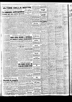 giornale/TO00188799/1950/n.205/006