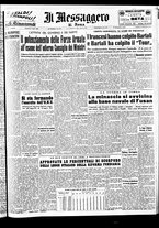 giornale/TO00188799/1950/n.206/001