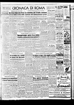 giornale/TO00188799/1950/n.206/002