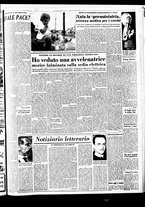 giornale/TO00188799/1950/n.206/003