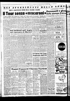 giornale/TO00188799/1950/n.206/004