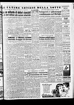 giornale/TO00188799/1950/n.206/005