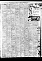 giornale/TO00188799/1950/n.206/006