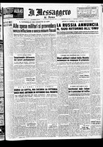 giornale/TO00188799/1950/n.207/001