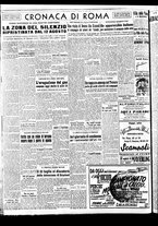 giornale/TO00188799/1950/n.207/002