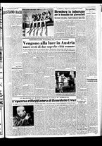 giornale/TO00188799/1950/n.207/003