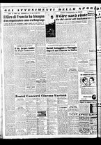 giornale/TO00188799/1950/n.207/004