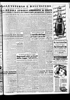 giornale/TO00188799/1950/n.207/005