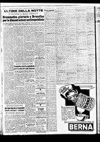 giornale/TO00188799/1950/n.207/006