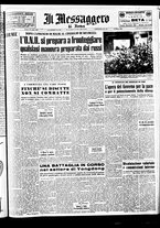 giornale/TO00188799/1950/n.208/001