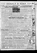 giornale/TO00188799/1950/n.208/002