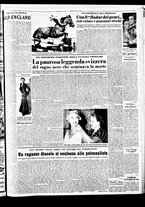 giornale/TO00188799/1950/n.208/003