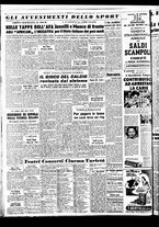 giornale/TO00188799/1950/n.208/004