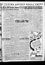giornale/TO00188799/1950/n.208/005