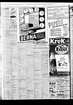 giornale/TO00188799/1950/n.208/006