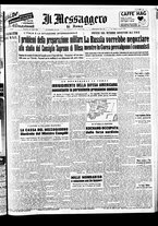 giornale/TO00188799/1950/n.209/001