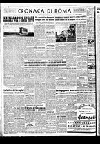 giornale/TO00188799/1950/n.209/002