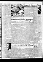 giornale/TO00188799/1950/n.209/003
