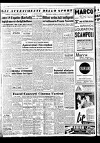 giornale/TO00188799/1950/n.209/004