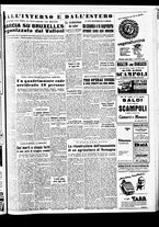 giornale/TO00188799/1950/n.209/005
