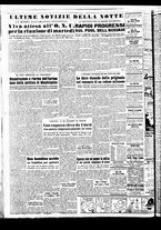 giornale/TO00188799/1950/n.209/006