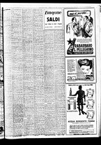 giornale/TO00188799/1950/n.209/007