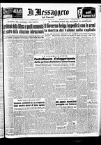 giornale/TO00188799/1950/n.210/001