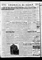 giornale/TO00188799/1950/n.210/002