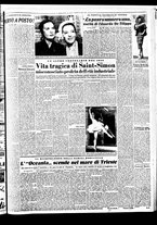 giornale/TO00188799/1950/n.210/003