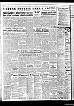 giornale/TO00188799/1950/n.210/004