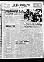 giornale/TO00188799/1950/n.211/001