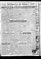 giornale/TO00188799/1950/n.211/002