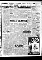 giornale/TO00188799/1950/n.211/005