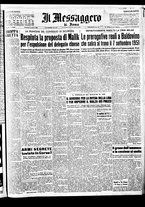 giornale/TO00188799/1950/n.212/001