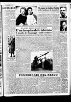 giornale/TO00188799/1950/n.212/003