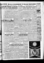 giornale/TO00188799/1950/n.212/005
