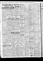 giornale/TO00188799/1950/n.212/006