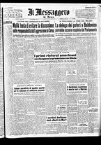 giornale/TO00188799/1950/n.213/001