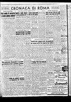giornale/TO00188799/1950/n.213/002