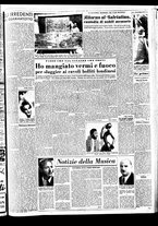 giornale/TO00188799/1950/n.213/003