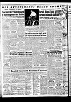 giornale/TO00188799/1950/n.213/004