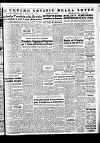 giornale/TO00188799/1950/n.213/005
