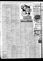 giornale/TO00188799/1950/n.213/006