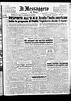 giornale/TO00188799/1950/n.214/001