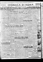giornale/TO00188799/1950/n.214/002
